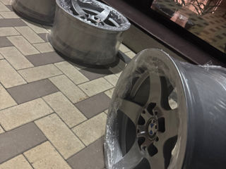 Rondell 0021 фото 5