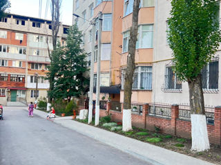 Apartament cu 3 camere, 112 m², Durlești, Chișinău foto 2