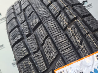 225/60 R18 iarna (зима) 2024 foto 2