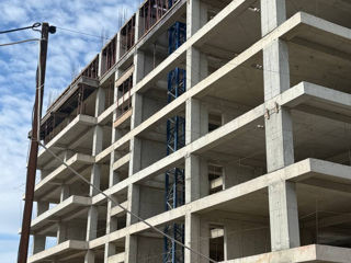 1-комн. кв., 42 м², 4/9 эт.