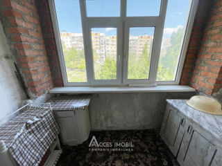 Apartament cu 4 camere, 80 m², Ciocana, Chișinău foto 7