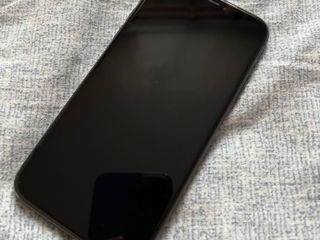 iPhone 11 Black / 64gb foto 2