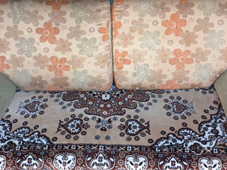 Подушки от дивана foto 1