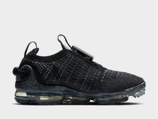 Nike Air VaporMax 2020 Flyknit / 100% Original / 2699 Lei foto 4