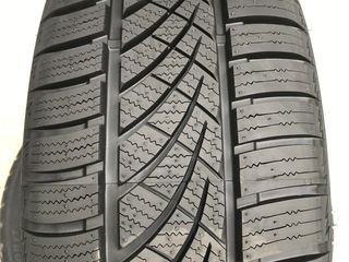 205/55 R16 Platin RP100 Allseason (4seasons)/ Доставка, livrare toata Moldova foto 3