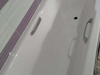 Реставрацыя  металических и чюгуных ванн   restaurare cazilor de baie foto 5