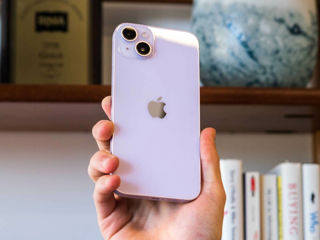 iPhone 15 (128GB/256GB/512GB) Все Цвета Вналичии ТОП Цена Город Кишинев