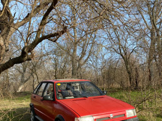 Seat Ibiza foto 4