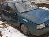 Fiat Tipo piese foto 4