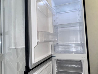 Frigider Electroplus foto 3
