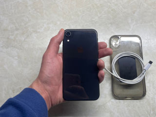 iPhone XR 64GB