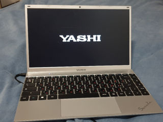 Yashi j4115 urgent