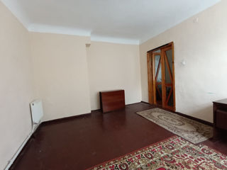 Apartament cu 2 camere, 64 m², 7 cartier, Bălți