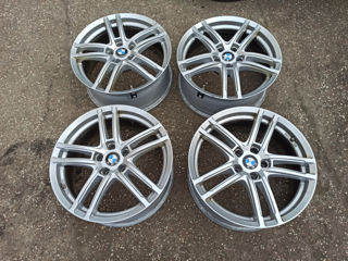 R18.  .5-112 . BMW (G) .Audi.VW . Skoda.Mersedes foto 3