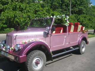 Jeep Altele foto 2