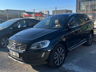 Volvo XC60 foto 2