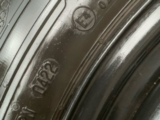 225/40R18. R18Titan Rang Rover. foto 10