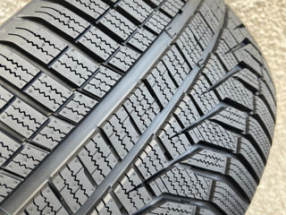 2 ската/2 anvelope 265/35 R20 Hankook Icept evo2 Winter/ Доставка, livrare toata Moldova foto 4