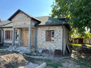 De vânzare casă în s.Peresecina, Orhei foto 4