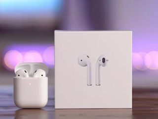 Airpods 2