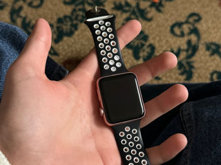 Apple Watch seria 2 foto 2