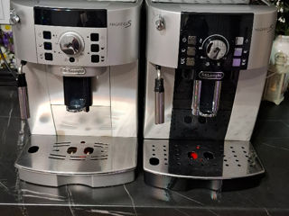 Кофемашины delonghi foto 3