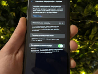 Продаю iPhone 11 foto 9