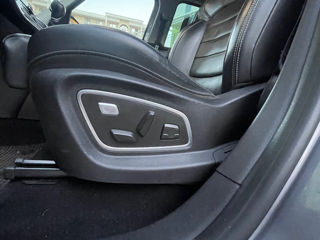 Renault Grand Scenic foto 7