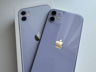 Vand iphone 11 foto 2