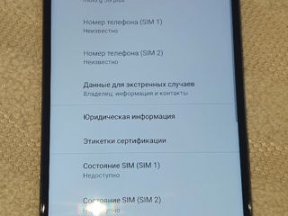 Motorola XT2075 Moto G , 5G Plus foto 4