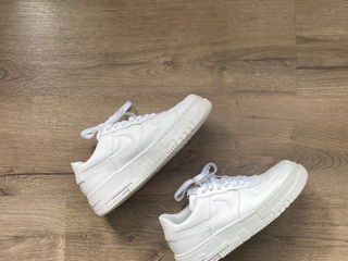 Кроссовки Nike Air Force 1