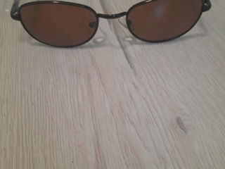 Ochelari Pull & Bear