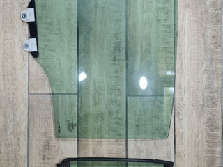 Honda 73211-T3Z-A01 Set,RR Windshield Glass foto 4