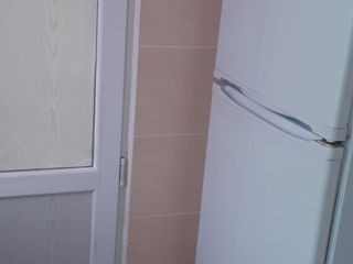 Ap. 1 cam., 35 м², 1/3 et.