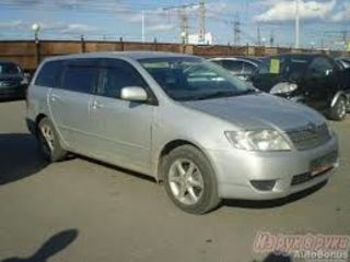 запчасти  toyota prius cruiser 120 Camry 40 matrix corola avensis(verso) yaris rav 4  diz- ben foto 6