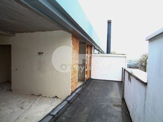 Townhouse cu 4 nivele, 240 mp, 68900 € ! foto 7