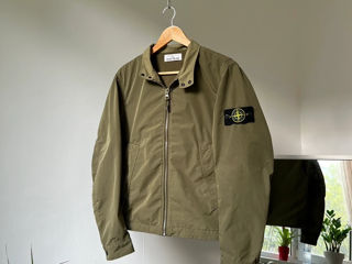 Вещи Stone Island оригинал