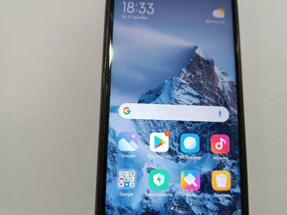 Xiaomi Redmi Note 7 4/64