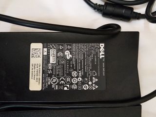 Blocuri de alimentare de la nootbucuri, HP, Dell, Lenovo, Toshiba, Acer, Asus, foto 5