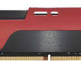 [new] RAM DDR5 HyperX Kingston GOODRAM Silicon Power(Доставка по всей Молдове)4/8/16/32/64 ГБ Память foto 12