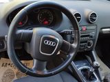 Audi A3 foto 4