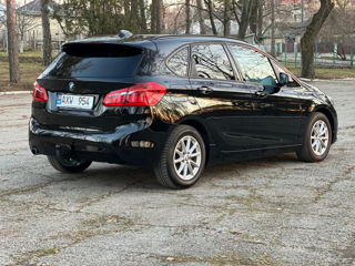 BMW 2 Series foto 9