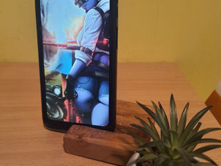 Poco x3 duos 128 gb 1600 lei