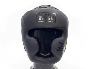 Boxing House foto 0