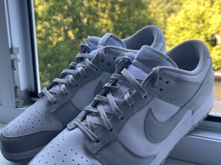 Nike foto 1