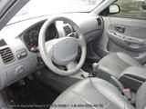 Hyundai Accent foto 1