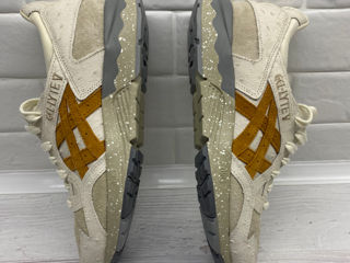 Новые кроссовки Asics Gel Lyte V foto 4