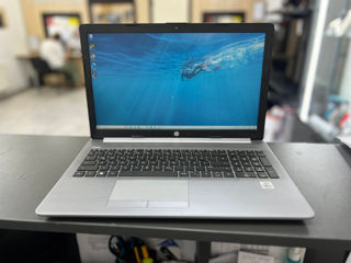 HP G7 250 ,i3 1005G1, 8/256 Gb SSD, Pret-5100 lei