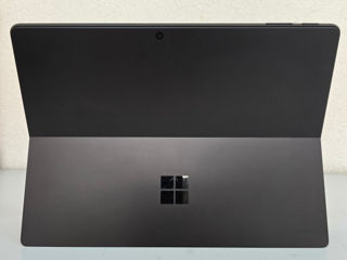 Microsoft Surface Pro 9 for Business + Keyboard + Mouse + adapter + husă foto 3