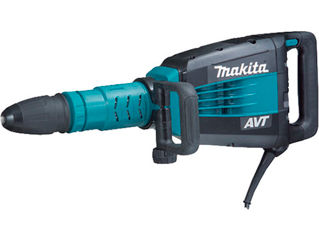 Отбойный Молоток Makita Hm1214C - bm - Moldteh